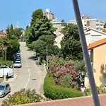 Odak App