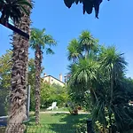 Odak App