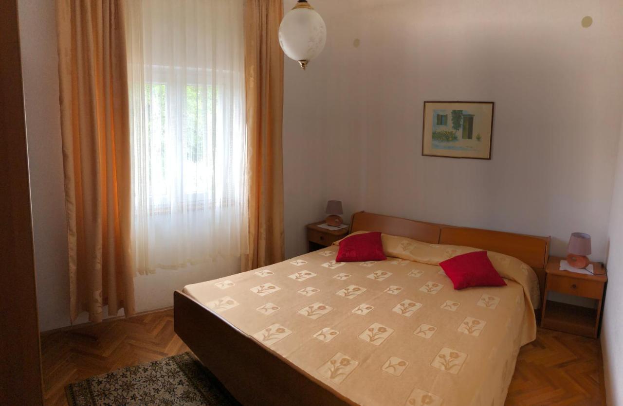 Apartment Odak App *