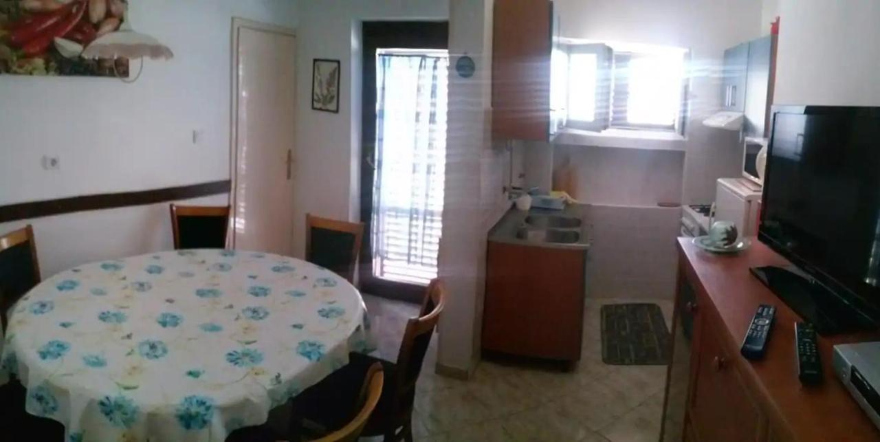 Odak App Apartment