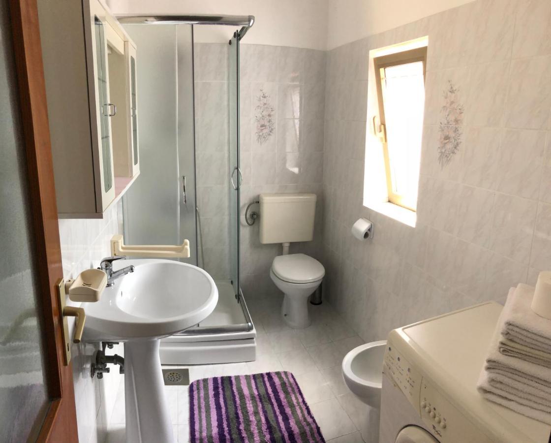 Apartment Odak App