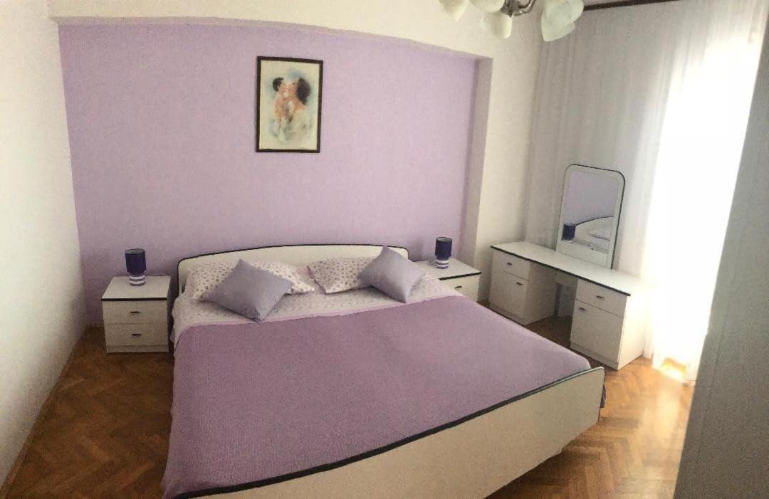 Apartment Odak App *