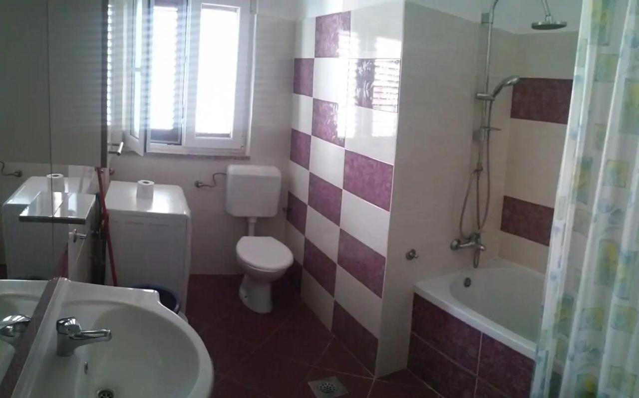 Odak App Apartment *