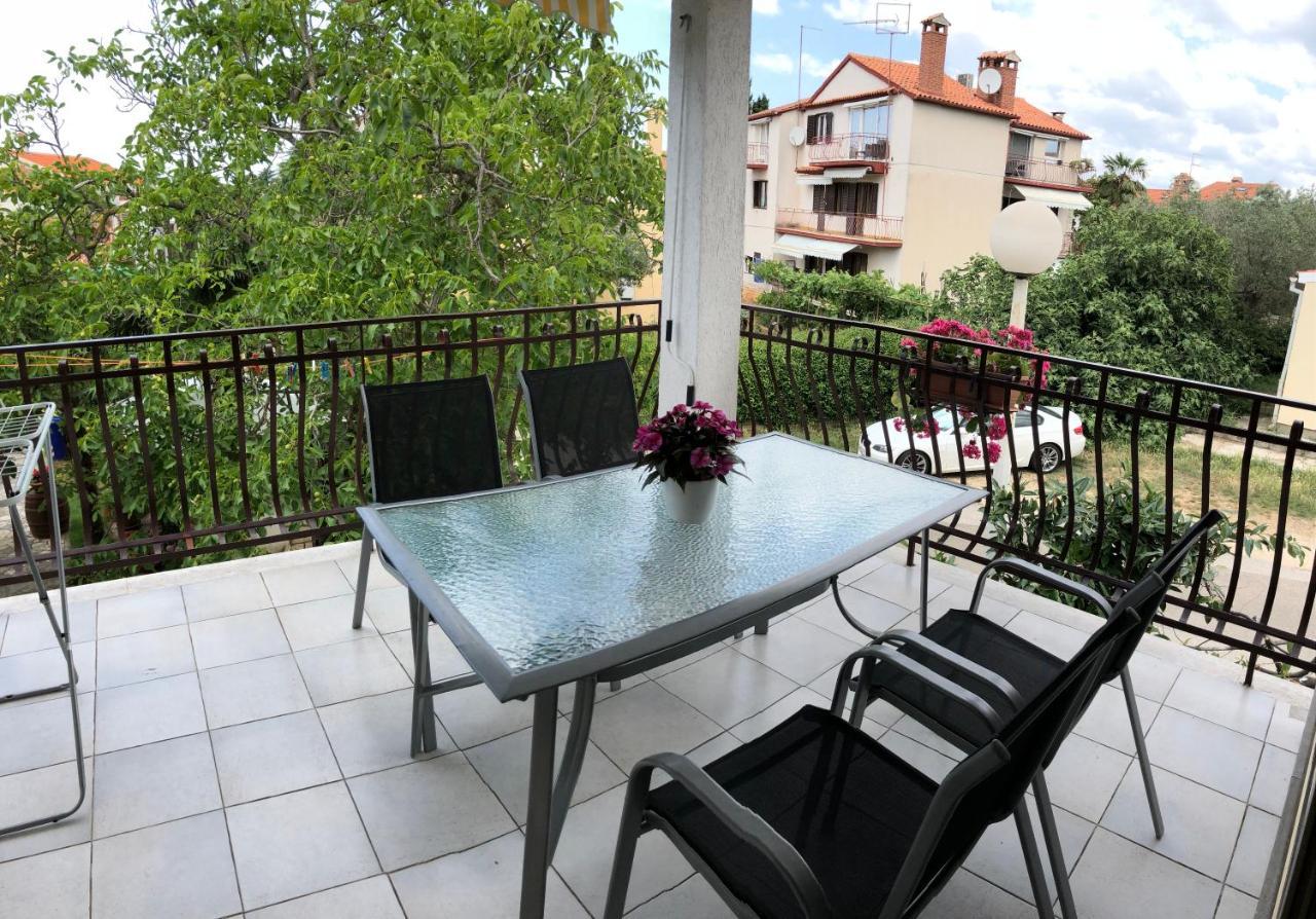 Odak App Rovinj
