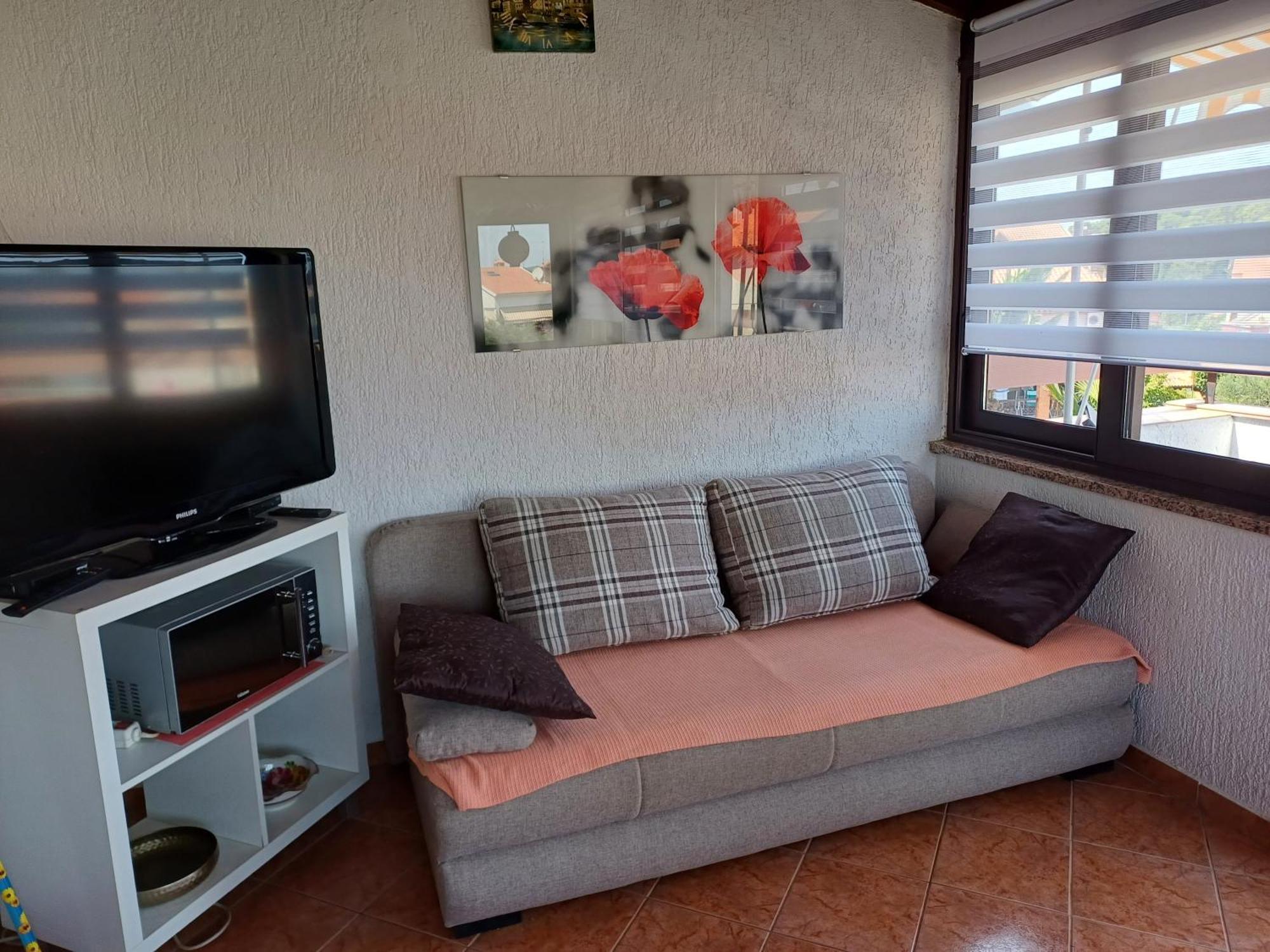Odak App Apartment *