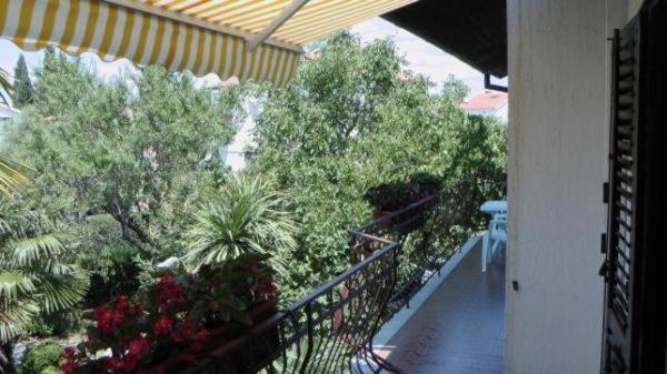 Odak App Apartment *