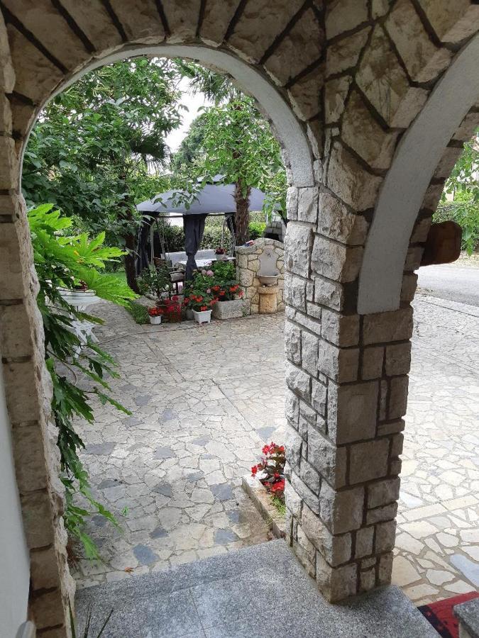 Odak App Rovinj